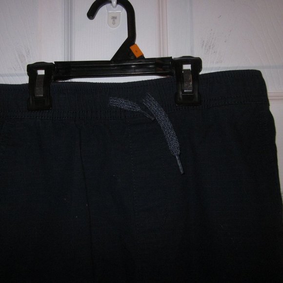 Pull-on pants - Picture 5 of 5
